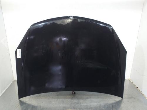 Panser OPEL ASTRA H (A04) [2004-2014]  18486845