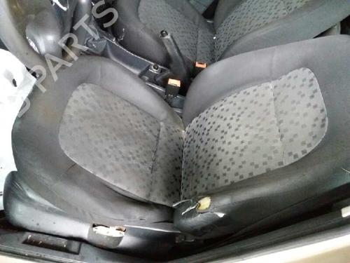  - Image 8