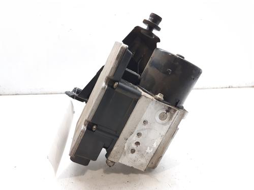 ABS pump SAAB 9-3 Estate (E50)  | BP10333162M43 