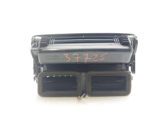 Air vent SKODA OCTAVIA II (1Z3) 1.9 TDI | BP24973021I21 