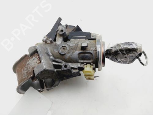 BP30921814M48 main image