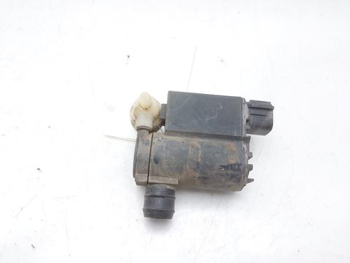 Washer pump HYUNDAI ACCENT II (LC) 1.3 | BP14007256E24 