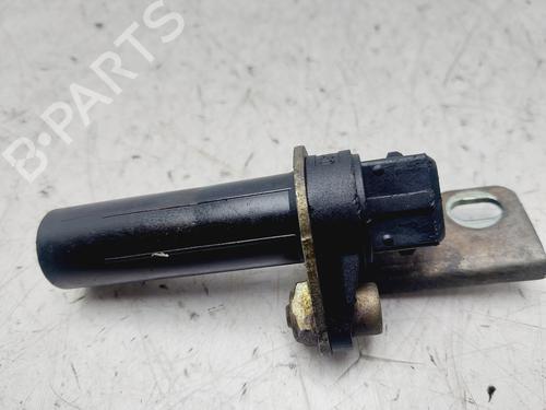Electronic sensor BMW 3 (E36) 325 td | BP28135118M84 