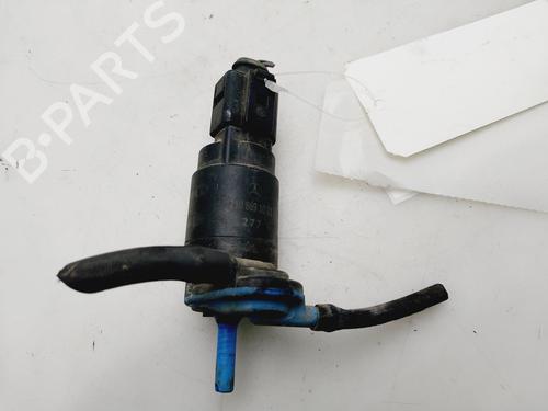 Used Washer pump MERCEDES-BENZ A-CLASS (W168) A 170 CDI (168.009, 168.109) (95 hp) 26694892