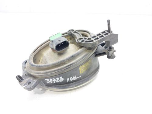Left front fog light MERCEDES-BENZ M-CLASS (W164)  | BP14993387C30 