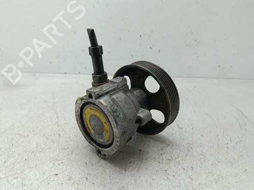 Styring servopumpe PEUGEOT PARTNER MPV (5_, G_) | BP30712797M99