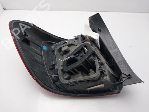 Left taillight DACIA SANDERO II  | BP33234623C34  - Image 5