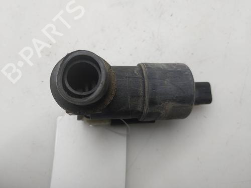 Washer pump CITROËN C3 II (SC_) 1.6 BlueHDi 75 | BP38708078E24 - Image 2