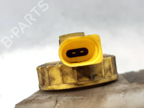 Brake master cylinder SEAT LEON (1M1) 1.9 TDI | BP8513265M77 