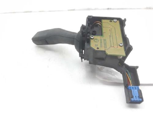 Steering column stalk AUDI A3 (8P1) 2.0 TDI 16V | BP5322819I23 