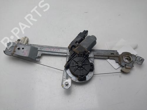 rear-right-window-mechanism-renault-grand-scenic-ii-jm01_-2004-2005-2006-2007-2008-2009-34151741 main image