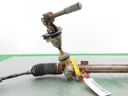 Steering rack NISSAN QASHQAI / QASHQAI +2 I (J10, NJ10, JJ10E)  | BP16841799M22 