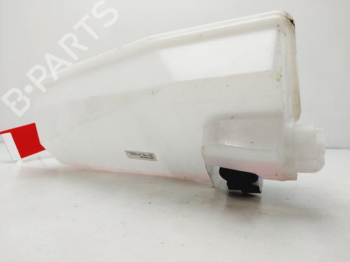 Sprinklertank DACIA SANDERO III | BP28088614C113 - Image 3