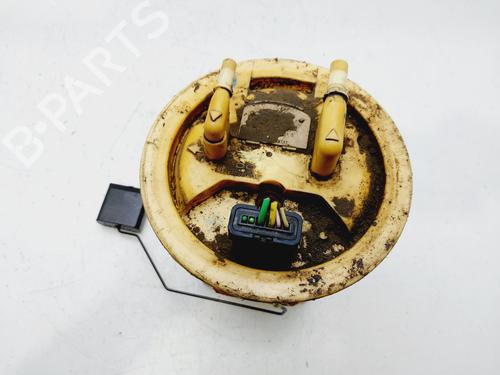 Fuel pump PEUGEOT 406 (8B) 2.0 HDI 110 | BP29288743M76 