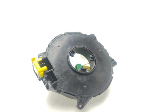 Squib airbag HYUNDAI TUCSON (JM) 2.0 CRDi | BP26445058C102 
