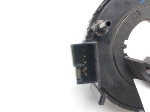Squib airbag VW PASSAT B5 (3B2) 1.9 TDI | BP12421517C102 