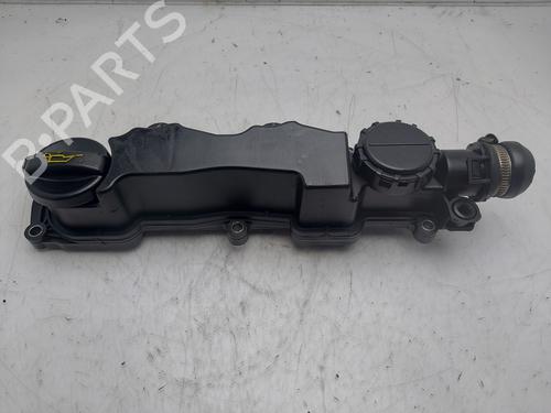Used Valve cover Valve cover 36864157 36864157