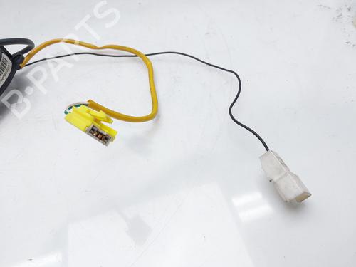 Squib airbag DAEWOO NUBIRA (J100) 1.6 | BP11346320C102 