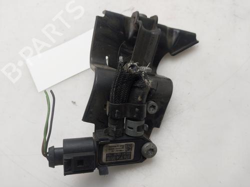 Used Electronic sensor Electronic sensor VW JETTA III (1K2) [2004-2013] 34352392 34352392