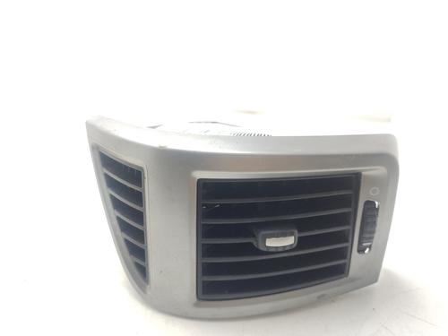 Used Air vent FIAT DUCATO Van (250_) 115 Multijet 2,0 D (116 hp) 29390589