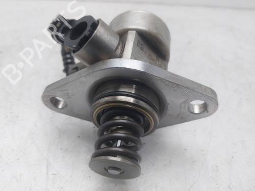Used Fuel pump Fuel pump 37601216 37601216