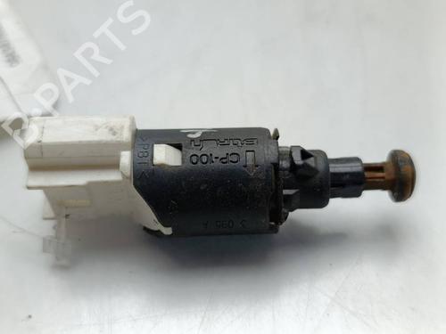Used Other Other CITROËN C3 I (FC_, FN_) 1.1 i (60 hp) 39978052 39978052