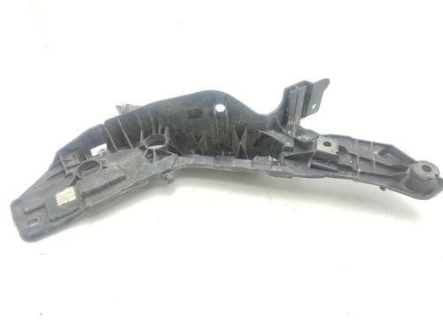 Venstre forlygtestøtte FIAT DUCATO Van (250_) 140 Multijet 2,3 D (140 hp) 29546764