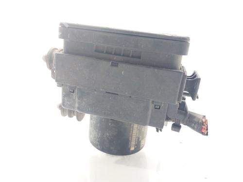 ABS pump SEAT LEON (1P1) 1.9 TDI | BP13899745M43 