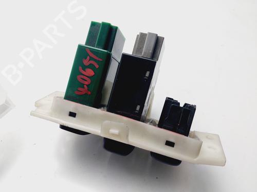 Switch MITSUBISHI LANCER VIII Sportback (CX_A) 2.0 DI-D (CX8A) | BP31608874I30 