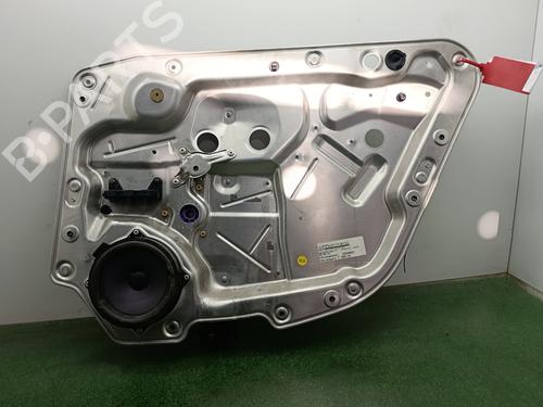 rear-right-window-mechanism-vw-phaeton-3d1-3d2-3d3-3d4-3d6-3d7-3d8-3d9-2002-2003-2004-2005-2006-2007-2008-2009-2010-2011-2012-2013-2014-2015-2016-38934584 main image