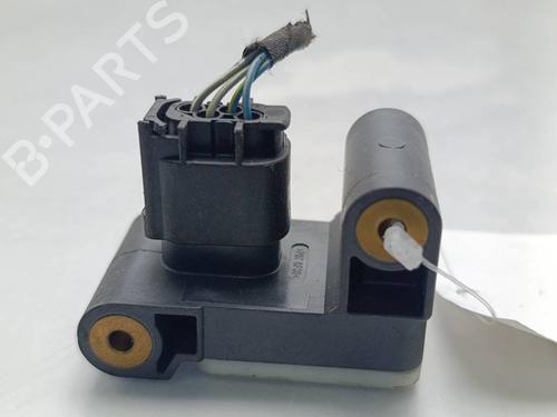 Used Electronic sensor Electronic sensor BMW 1 (E87) 116 d (116 hp) 40218699 40218699