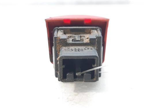 Warning switch NISSAN MICRA III (K12) 1.5 dCi | BP12405106I22 