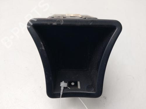 Used Electronic module Electronic module ALFA ROMEO 156 (932_) 2.0 16V T.SPARK (932A21__) (150 hp) 36024464 36024464