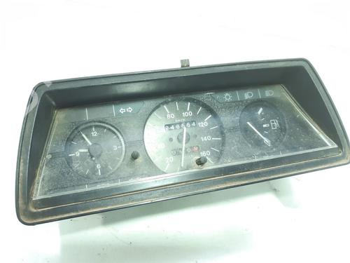 instrument-cluster-citroen-c15-box-bodympv-vd_-18-d-9641918180-1984-1985-1986-1987-1988-1989-1990-1991-1992-1993-1994-1995-1996-1997-1998-1999-2000-2001-2002-2003-2004-2005-2006-10991158 main image