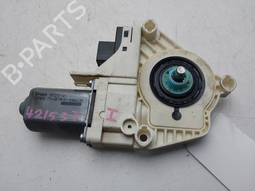 Left rear window motor AUDI Q7 (4LB) 3.0 TDI quattro | BP37757019E23 - Image 3