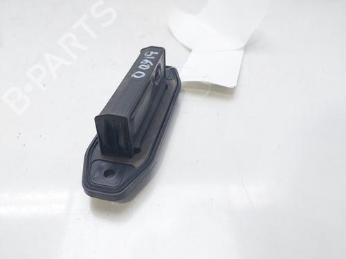 Tailgate handle LEXUS CT (ZWA10_) 200h (ZWA10_) | BP15070368C132 