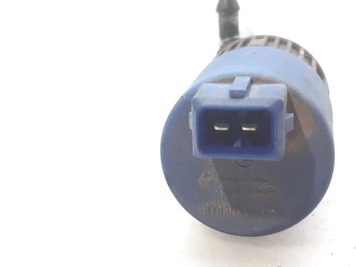Washer pump VOLVO S40 I (644) 1.9 DI | BP14004559E24 