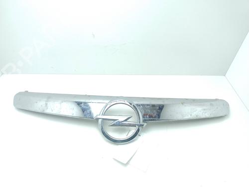Used Grille OPEL INSIGNIA A (G09) [2008-2017]  26926251