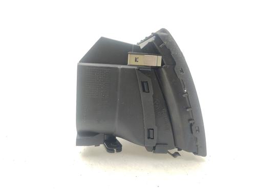 Air vent VW TOUAREG (7LA, 7L6, 7L7) 2.5 R5 TDI | BP29903383I21