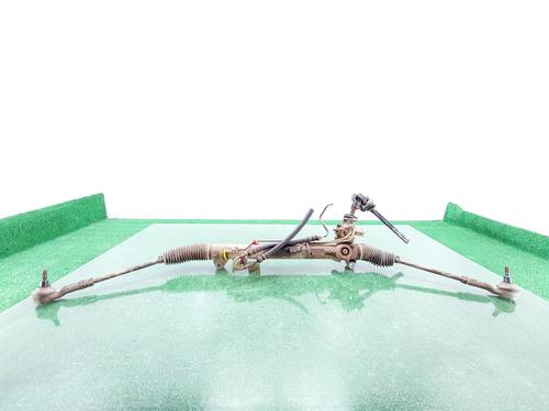 Used Steering rack LAND ROVER RANGE ROVER SPORT I (L320) 2.7 D 4x4 (190 hp) 19107645