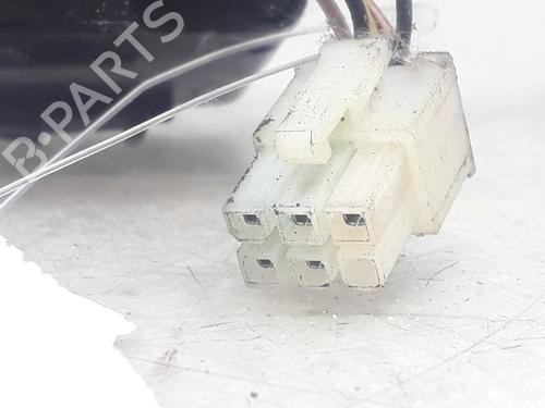 Headlight switch CHEVROLET AVEO / KALOS Saloon (T250, T255) 1.4 | BP10500444I24 