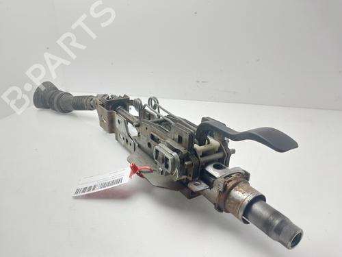 Used Steering column VW TRANSPORTER T5 Van (7HA, 7HH, 7EA, 7EH) 1.9 TDI (105 hp) 31928414