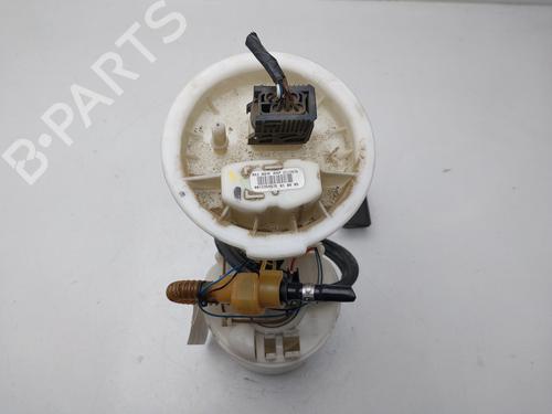 Fuel pump MINI MINI (R50, R53) | BP36767784M76 - Image 2