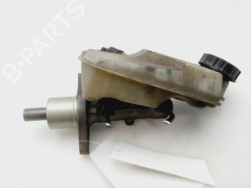 Hovedbremsesylinder FORD FOCUS II Saloon (DB_, FCH, DH) [2005-2025]  31014723