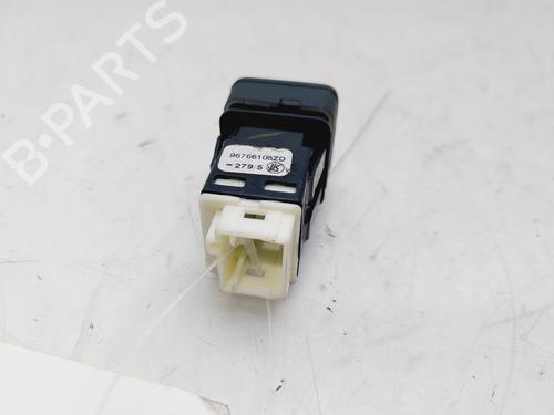 Switch CITROËN C-ELYSEE (DD_)  | BP29820654I30