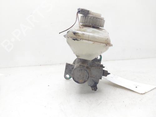 Brake master cylinder OPEL ASTRA F Saloon (T92) 1.7 TD (F19, M19) | BP16017604M77 