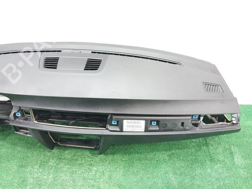 Airbag Kit BMW 3 (E90) 318 i | BP22383090C86 