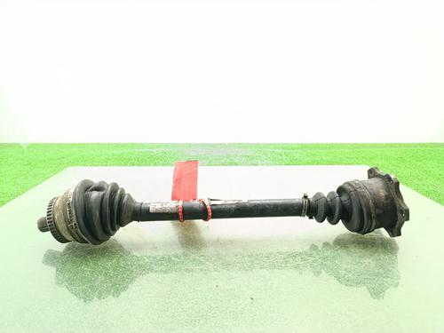 Used Left front driveshaft VW PASSAT B5.5 (3B3) 1.9 TDI (101 hp) 30168270