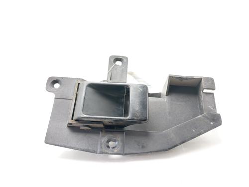 Used Front right interior door handle CHRYSLER VOYAGER II (ES) 2.5 TD (118 hp) 30506631