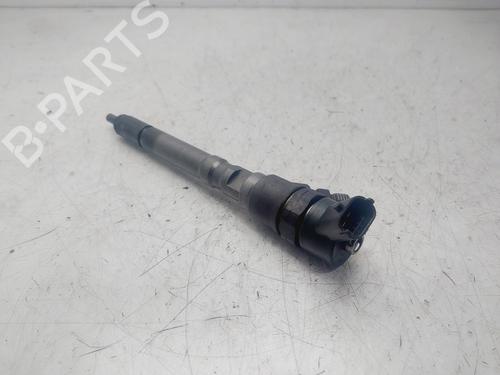 Injector KIA CARENS II MPV (FJ)  | BP29498350M100 